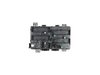 PDC INTELLIGENT POWER - image 4