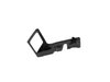 BEZEL SEAT - image 3