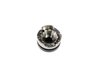 FLANGE PINION - image 3