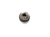FLANGE PINION - image 4