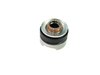 FLANGE PINION - image 2