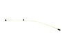 HOSE SUNROOF DRAIN - image 3