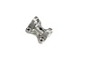 FLANGE DRIVE SHAFT - image 1