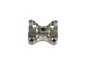 FLANGE DRIVE SHAFT - image 2