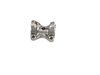 FLANGE DRIVE SHAFT - image 4