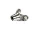 YOKE DRIVE SHAFT - image 1
