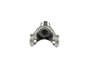YOKE DRIVE SHAFT - image 3