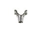 YOKE DRIVE SHAFT - image 4