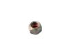 NUT FLANGE LOCK - image 1