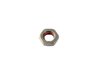 NUT FLANGE LOCK - image 2