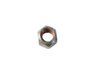 NUT FLANGE LOCK - image 3