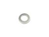 SLINGR DRIVESHAFT BEARING - image 1