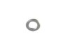 SLINGR DRIVESHAFT BEARING - image 2