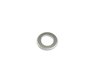 SLINGR DRIVESHAFT BEARING - image 3
