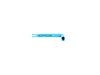 SWITCH BRAKE FLUID LEVEL - image 2