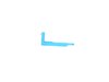 SWITCH BRAKE FLUID LEVEL - image 3