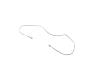 USB CABLE - image 1