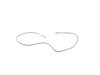 USB CABLE - image 2
