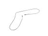 USB CABLE - image 1