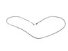 USB CABLE - image 2