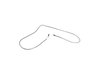 USB CABLE - image 3