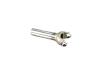 YOKE DRIVE SHAFT - image 1