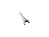 YOKE DRIVE SHAFT - image 2