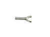 YOKE DRIVE SHAFT - image 3