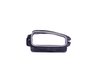 PLENUM FRESH AIR INLET - image 3
