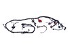 WIRING HEADLAMP TO DASH - image 3