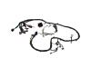 WIRING HEADLAMP TO DASH - image 1