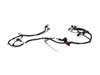 WIRING HEADLAMP TO DASH - image 2