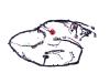 WIRING HEADLAMP TO DASH - image 1