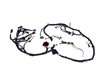 WIRING HEADLAMP TO DASH - image 2