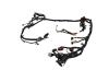 WIRING HEADLAMP TO DASH - image 1