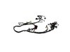 WIRING HEADLAMP TO DASH - image 2
