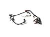 WIRING HEADLAMP TO DASH - image 3
