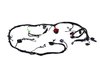 WIRING HEADLAMP TO DASH - image 3