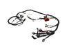 WIRING HEADLAMP TO DASH - image 1