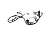 WIRING HEADLAMP TO DASH - image 2