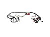 WIRING HEADLAMP TO DASH - image 3