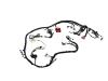 WIRING HEADLAMP TO DASH - image 1