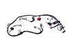 WIRING HEADLAMP TO DASH - image 3