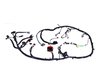 WIRING HEADLAMP TO DASH - image 2