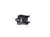BRACKET CAMERA - image 2