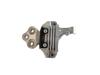 INSULATOR TRANS MOUNT - image 1