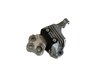 INSULATOR TRANS MOUNT - image 2