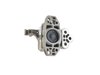 INSULATOR TRANS MOUNT - image 3