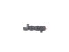 NAMEPLATE LIFTGATE - image 3
