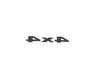 NAMEPLATE LIFTGATE - image 3